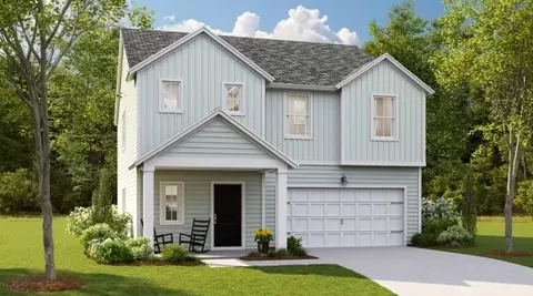 141 Orchard Blossom Ln, Summerville, SC 29485