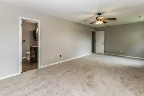 Bedroom - 1305 Aubry Dr, Moncks Corner, SC 29461 photo 1 of 5