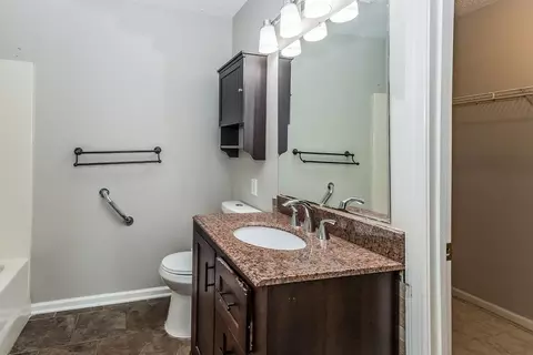 Bath - 1305 Aubry Dr, Moncks Corner, SC 29461 photo 1 of 2