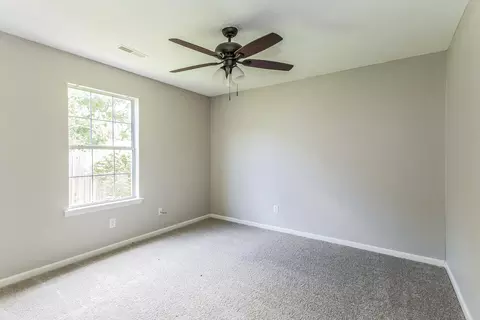 Bedroom - 1305 Aubry Dr, Moncks Corner, SC 29461 photo 4 of 5