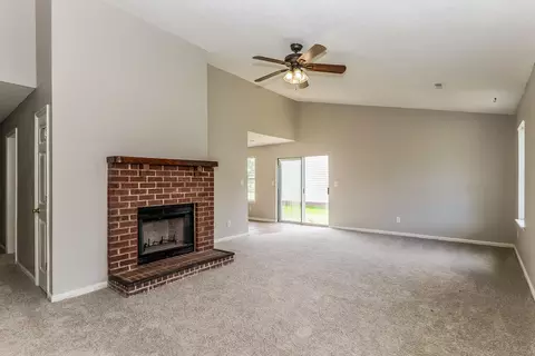 Living - 1305 Aubry Dr, Moncks Corner, SC 29461 photo 3 of 3