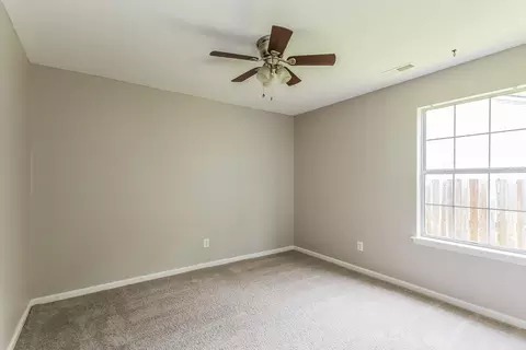 Bedroom - 1305 Aubry Dr, Moncks Corner, SC 29461 photo 5 of 5