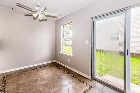 Other - 1305 Aubry Dr, Moncks Corner, SC 29461 photo 2 of 6