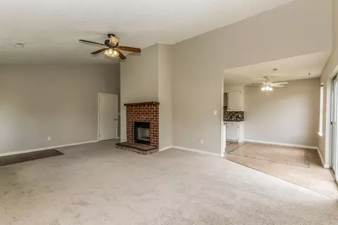 Living - 1305 Aubry Dr, Moncks Corner, SC 29461 photo 2 of 3