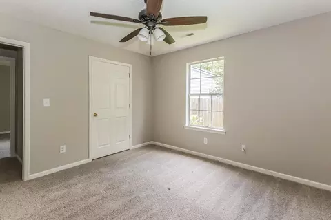 Bedroom - 1305 Aubry Dr, Moncks Corner, SC 29461 photo 2 of 5