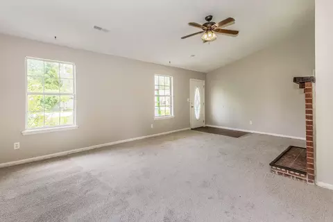 Living - 1305 Aubry Dr, Moncks Corner, SC 29461 photo 1 of 3