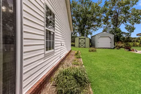 Exterior - 1305 Aubry Dr, Moncks Corner, SC 29461 photo 1 of 2
