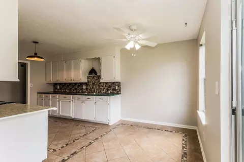 Other - 1305 Aubry Dr, Moncks Corner, SC 29461 photo 3 of 6