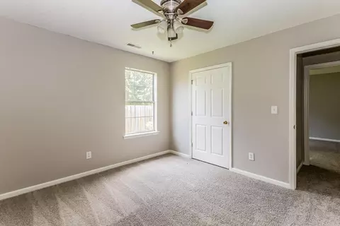 Bedroom - 1305 Aubry Dr, Moncks Corner, SC 29461 photo 3 of 5
