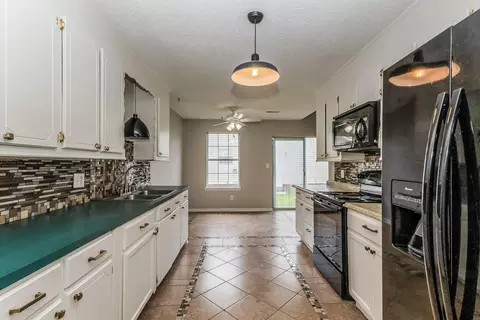 Kitchen - 1305 Aubry Dr, Moncks Corner, SC 29461 photo 2 of 2