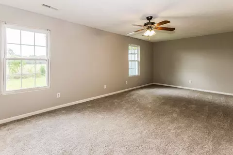 Other - 1305 Aubry Dr, Moncks Corner, SC 29461 photo 4 of 6