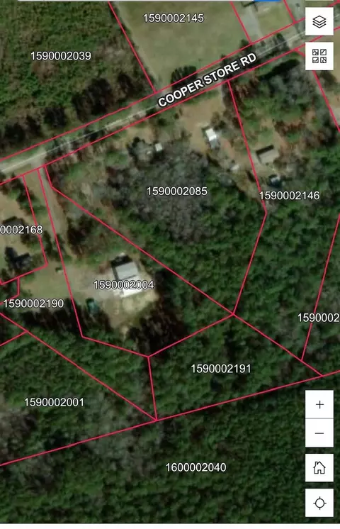 00 Cooper Store Rd, Moncks Corner, SC 29461 photo 3