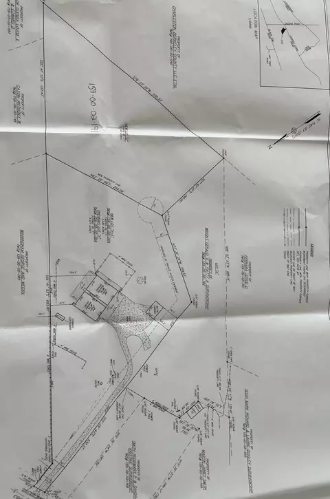 00 Cooper Store Rd, Moncks Corner, SC 29461 photo 4