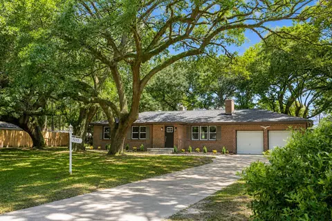 117 Newington Rd, Summerville, SC 29485