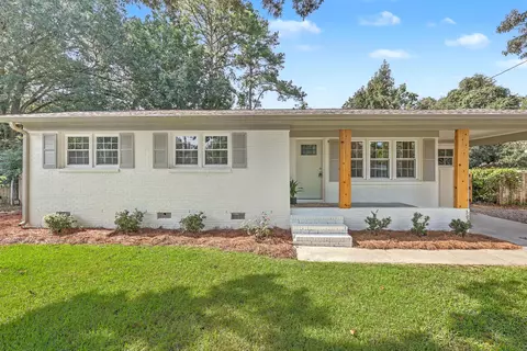 445 Madeline Dr, Goose Creek, SC 29445