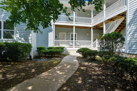 2347 Tall Sail Dr #204D, Charleston, SC 29414
