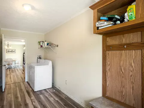 116 Stallion Ln, Moncks Corner, SC 29461 photo 22