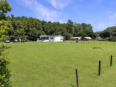 116 Stallion Ln, Moncks Corner, SC 29461 photo 27