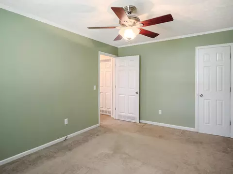 116 Stallion Ln, Moncks Corner, SC 29461 photo 20