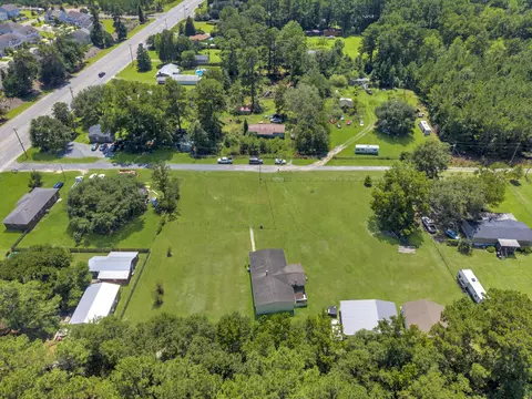 116 Stallion Ln, Moncks Corner, SC 29461 photo 32