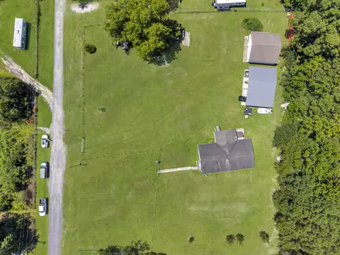 116 Stallion Ln, Moncks Corner, SC 29461 photo 30