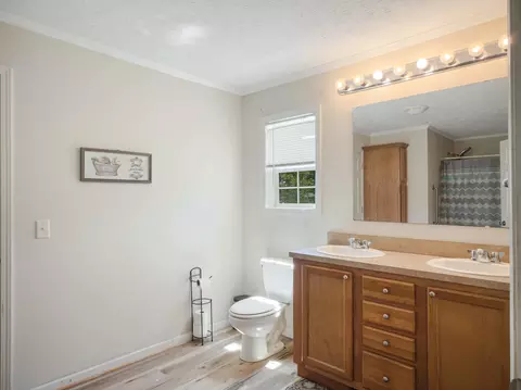 116 Stallion Ln, Moncks Corner, SC 29461 photo 16