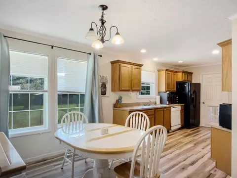 116 Stallion Ln, Moncks Corner, SC 29461 photo 11