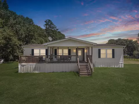 116 Stallion Ln, Moncks Corner, SC 29461 photo 3