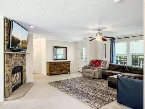 116 Stallion Ln, Moncks Corner, SC 29461 photo 8