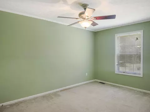 116 Stallion Ln, Moncks Corner, SC 29461 photo 19