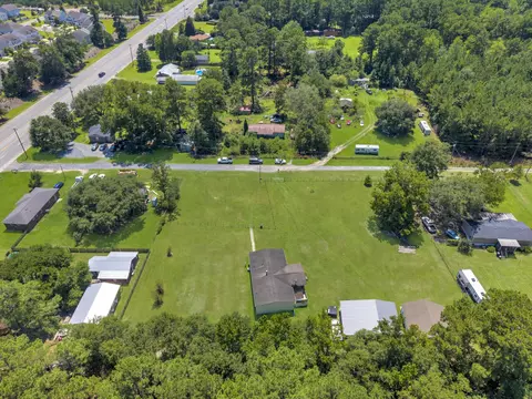 116 Stallion Ln, Moncks Corner, SC 29461 photo 26