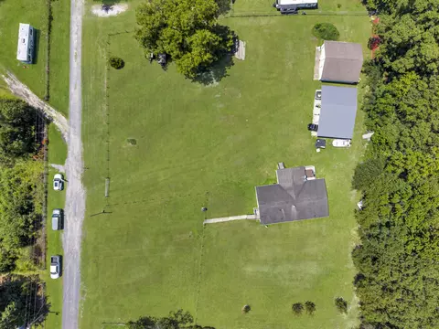 116 Stallion Ln, Moncks Corner, SC 29461 photo 36