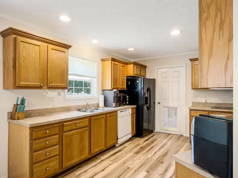 116 Stallion Ln, Moncks Corner, SC 29461 photo 14