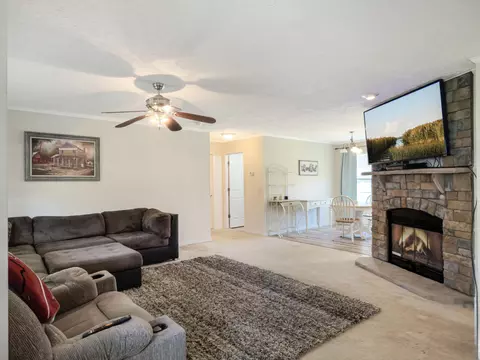 116 Stallion Ln, Moncks Corner, SC 29461 photo 6
