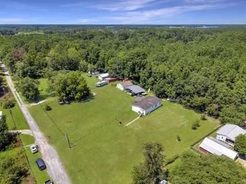 116 Stallion Ln, Moncks Corner, SC 29461 photo 29