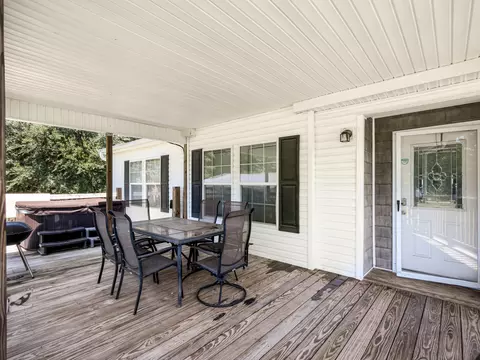 116 Stallion Ln, Moncks Corner, SC 29461 photo 5