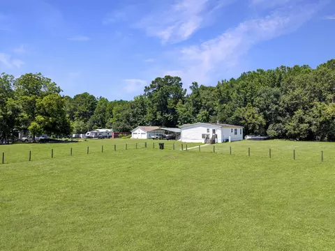 116 Stallion Ln, Moncks Corner, SC 29461 photo 31