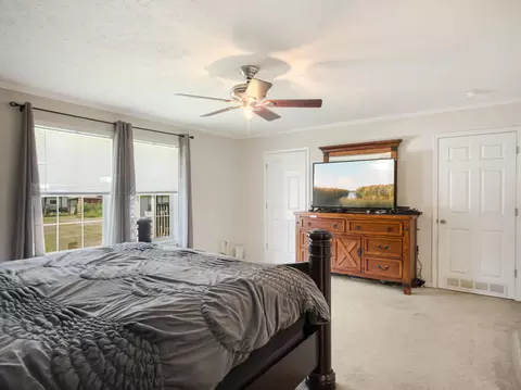 116 Stallion Ln, Moncks Corner, SC 29461 photo 15