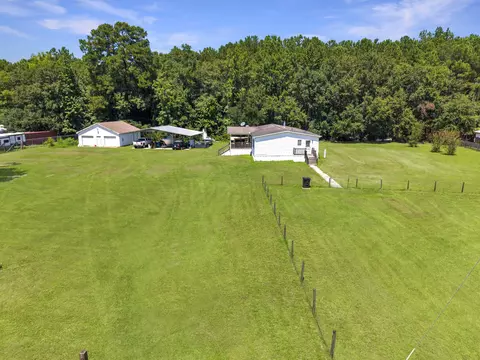 116 Stallion Ln, Moncks Corner, SC 29461 photo 4