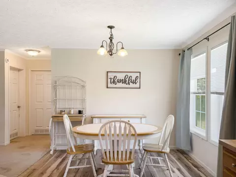 116 Stallion Ln, Moncks Corner, SC 29461 photo 10