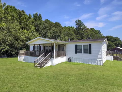 116 Stallion Ln, Moncks Corner, SC 29461 photo 2