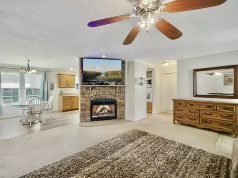 116 Stallion Ln, Moncks Corner, SC 29461 photo 7