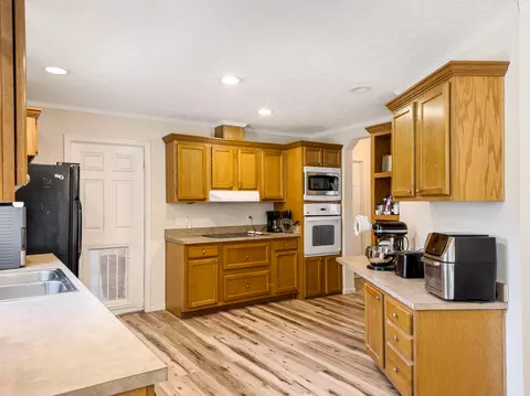 116 Stallion Ln, Moncks Corner, SC 29461 photo 13