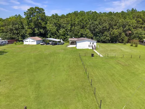 116 Stallion Ln, Moncks Corner, SC 29461 photo 38