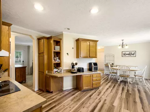 116 Stallion Ln, Moncks Corner, SC 29461 photo 12