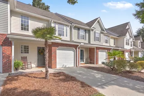 141 Darcy Ave, Goose Creek, SC 29445