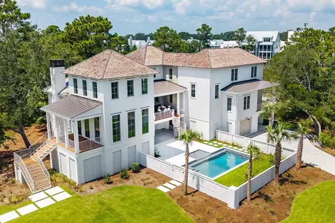 2724 Tidal Ln, Johns Island, SC 29455