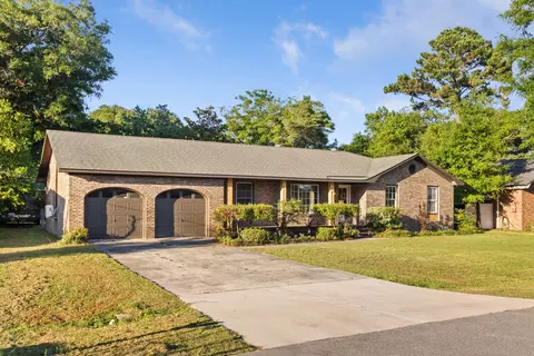 742 Leafwood Rd, Charleston, SC 29412