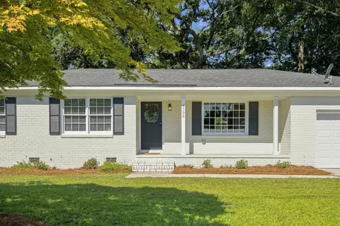 4755 Lysa Ave, North Charleston, SC 29405