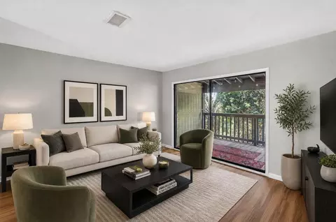 1530 Fort Johnson Rd #1L, Charleston, SC 29412